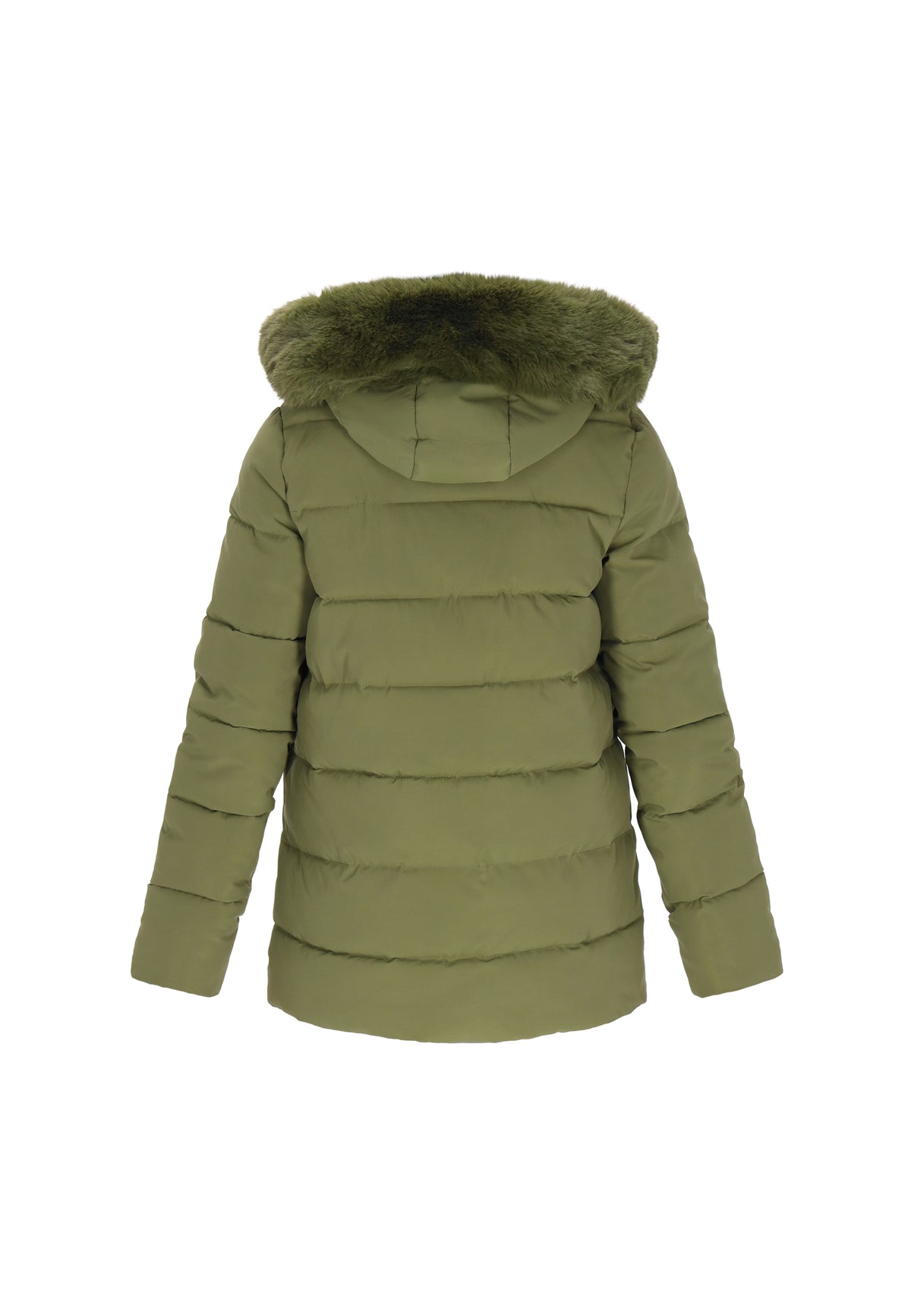 Albee Women's Coat