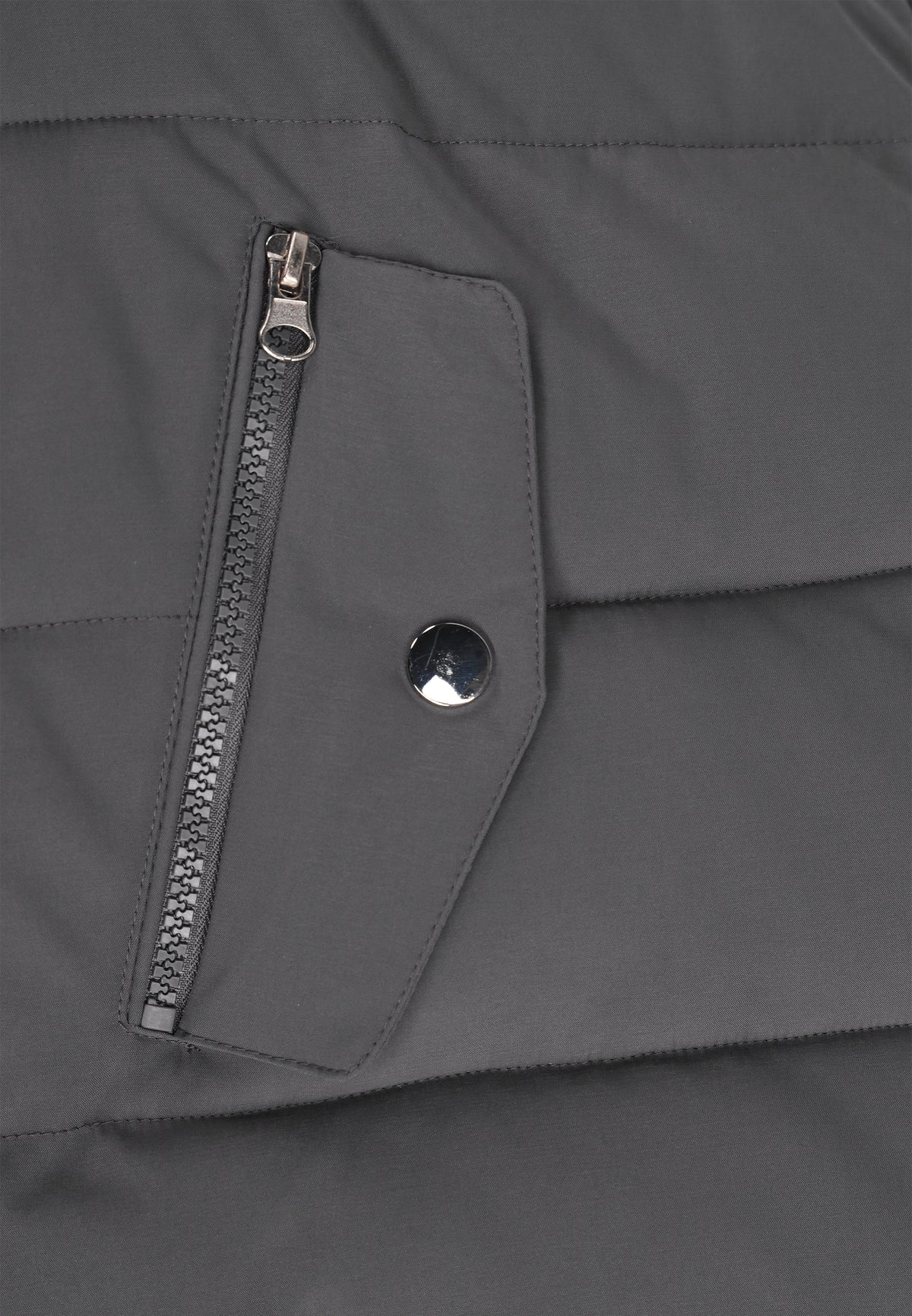 Albee Women's Coat