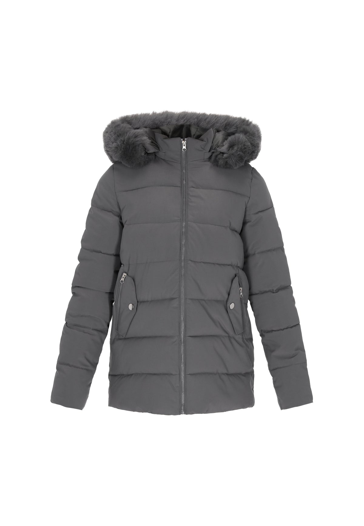 Albee Women's Coat