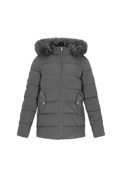 Albee Women's Coat