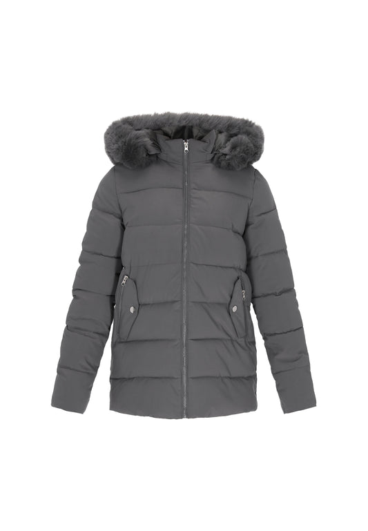 Albee Women's Coat