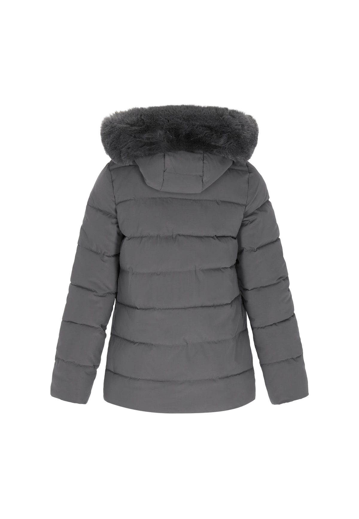Albee Women's Coat