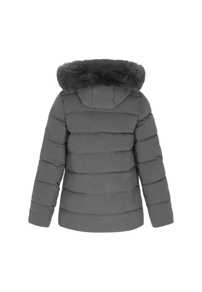 Albee Women's Coat