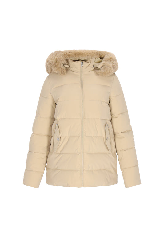 Albee Women's Coat