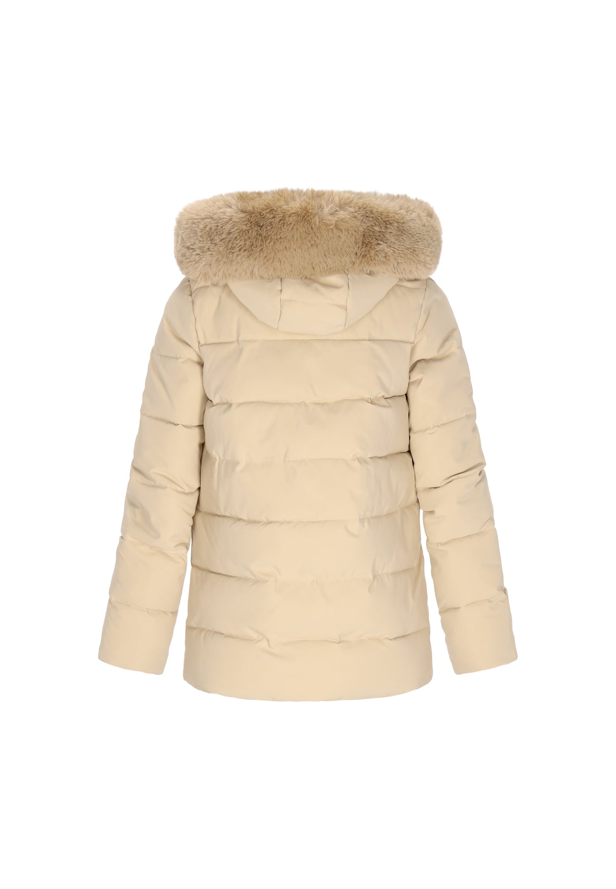 Albee Women's Coat