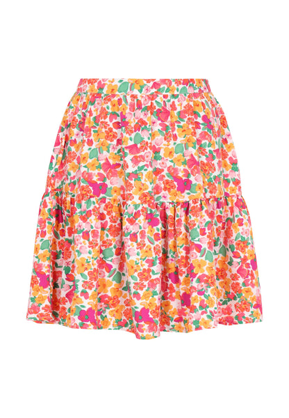 Usha festival Women's Skirt