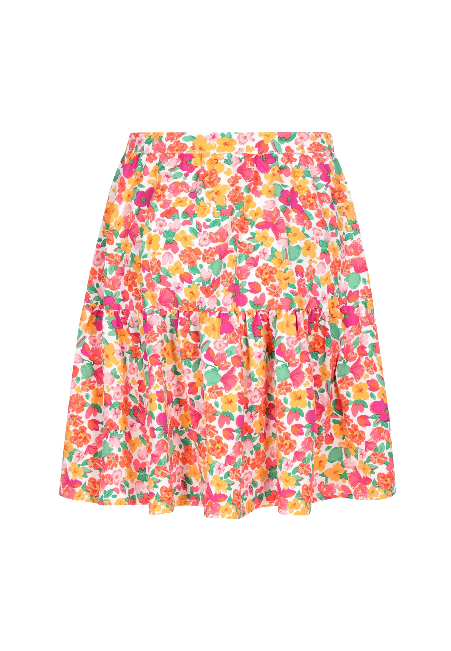 Usha festival Women's Skirt