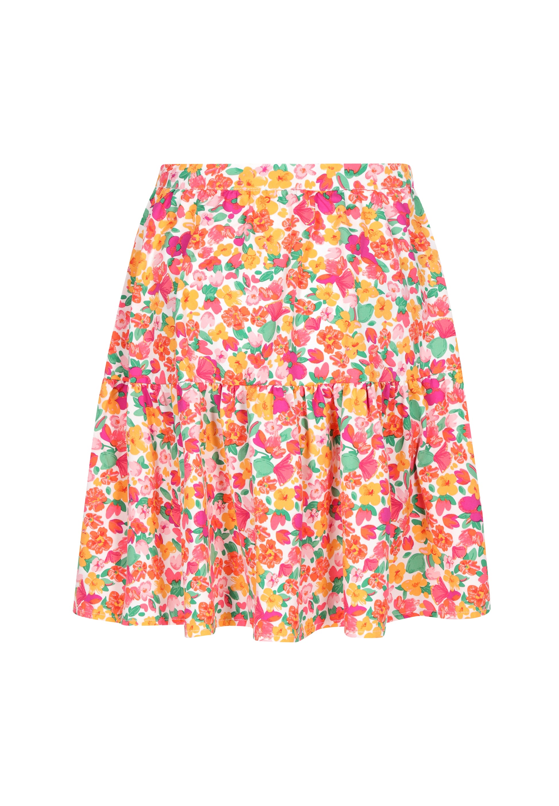 Usha festival Women's Skirt