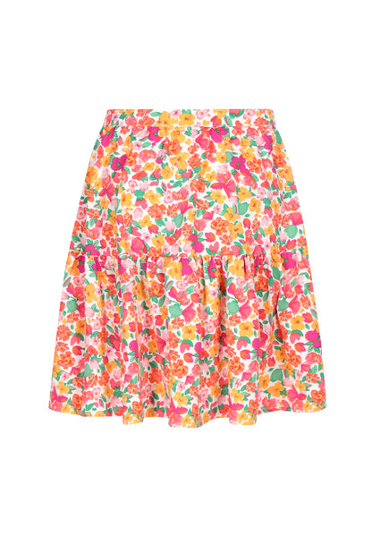 Usha festival Women's Skirt