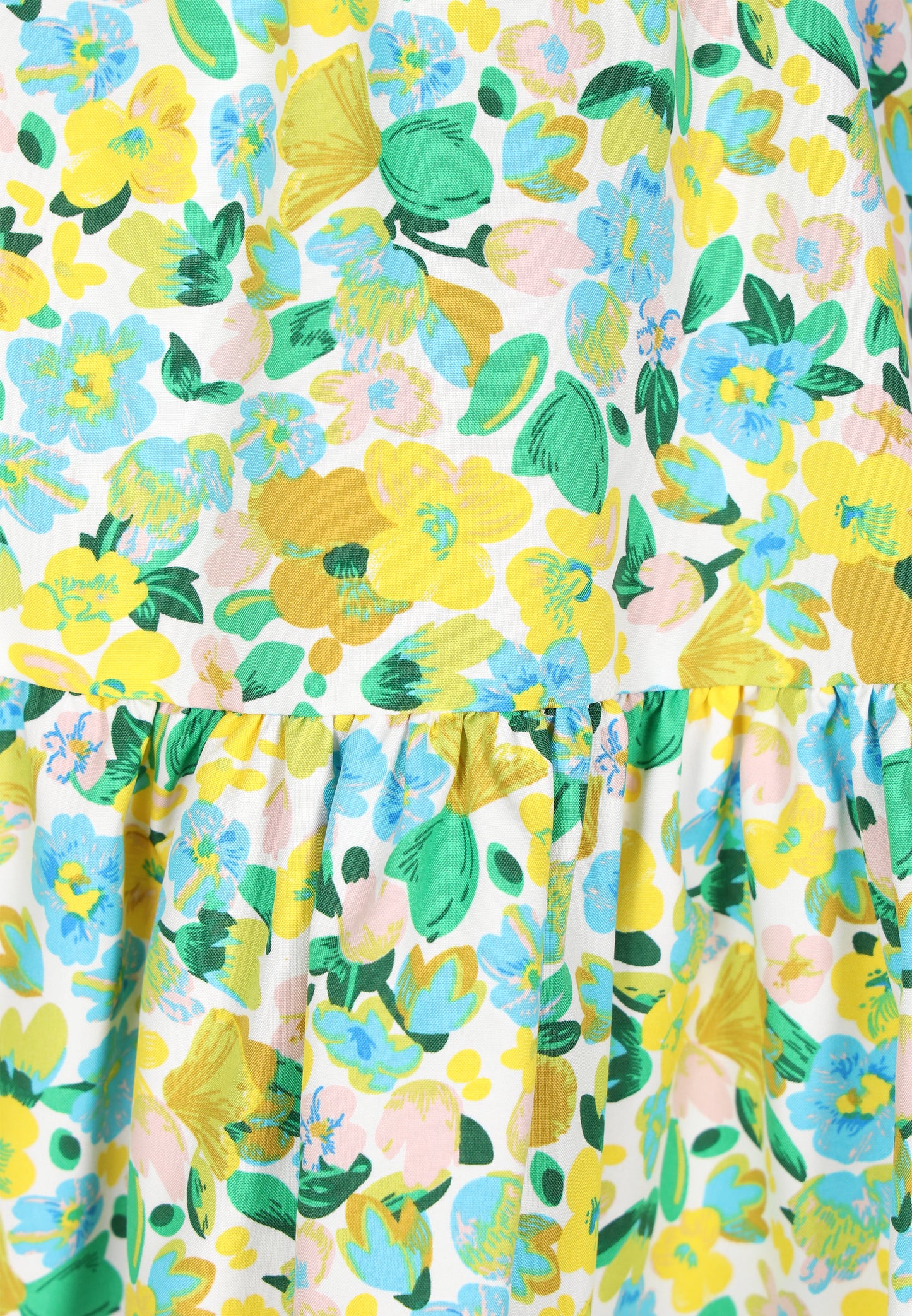 Usha festival Women's Skirt