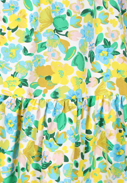 Usha festival Women's Skirt