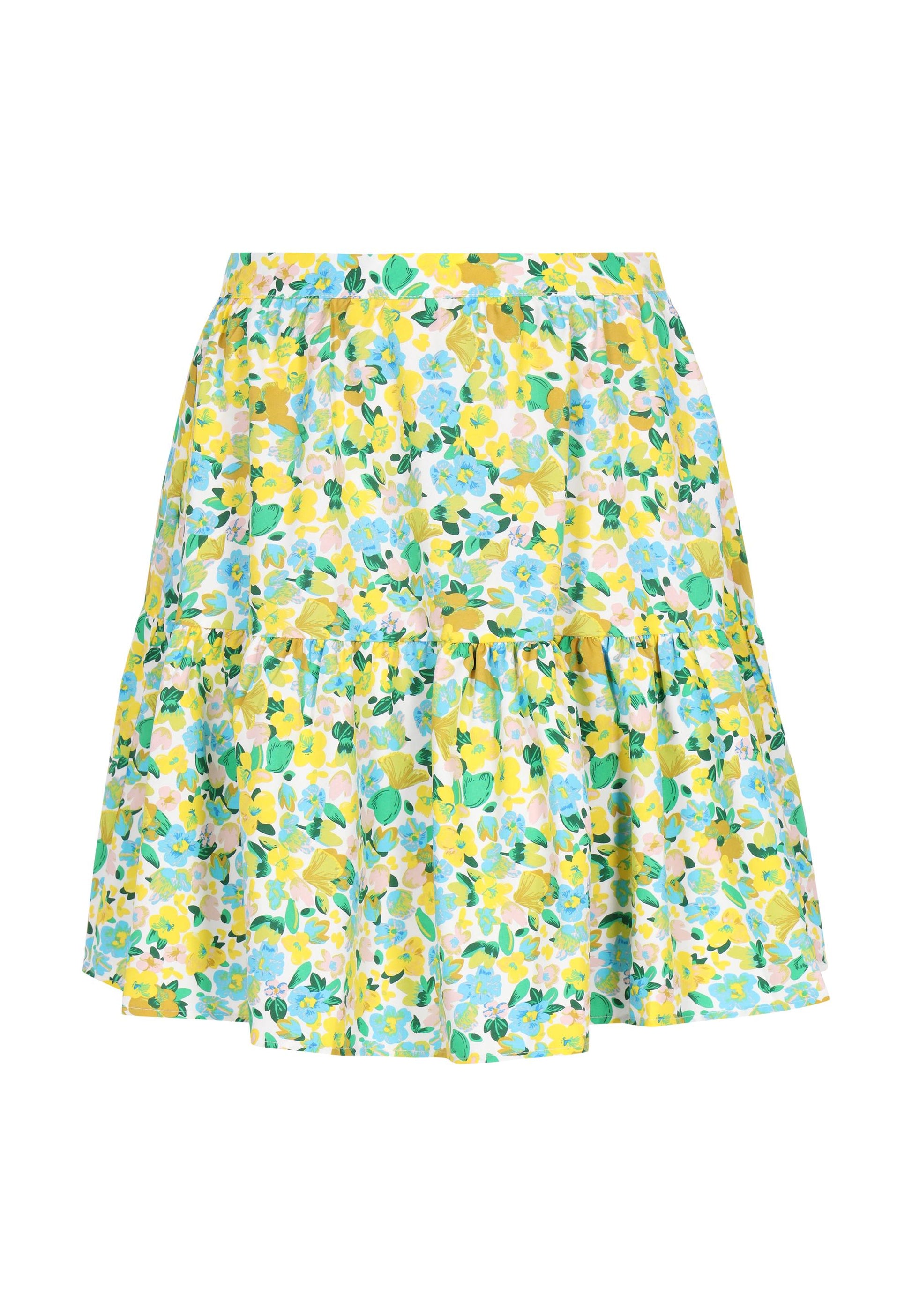 Usha festival Women's Skirt