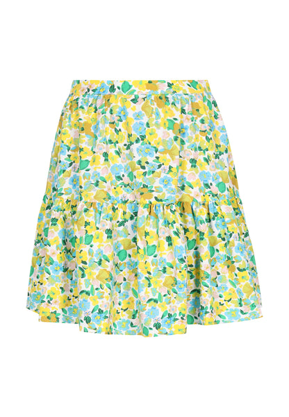 Usha festival Women's Skirt