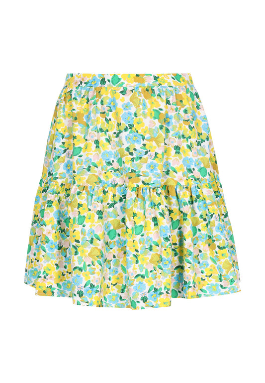 Usha festival Women's Skirt