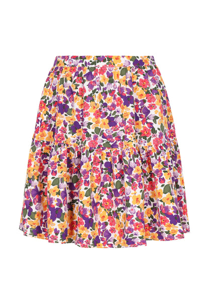 Usha festival Women's Skirt