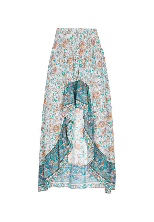 Usha festival Women's Skirt