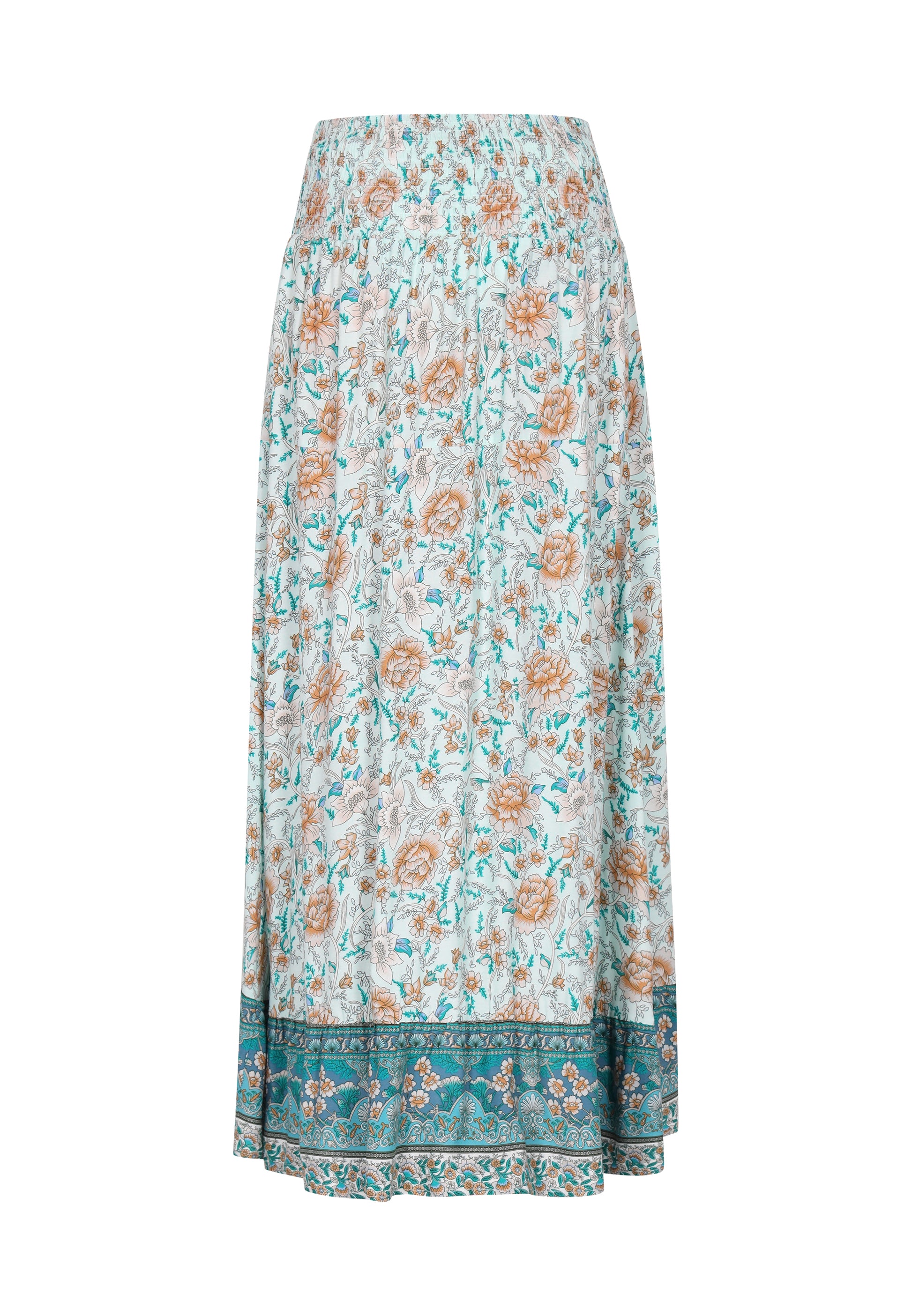 Usha festival Women's Skirt