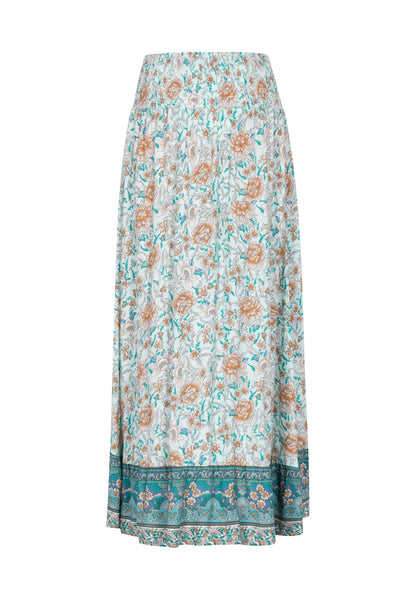Usha festival Women's Skirt