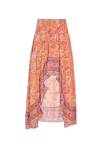 Usha festival Women's Skirt