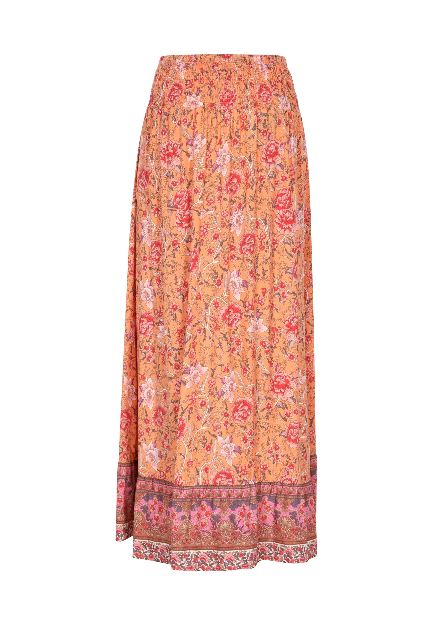 Usha festival Women's Skirt