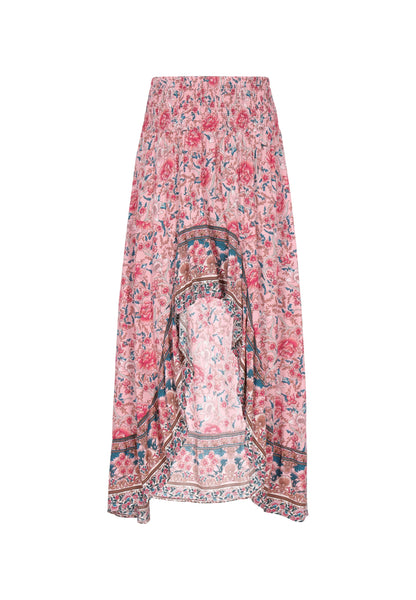 Usha festival Women's Skirt