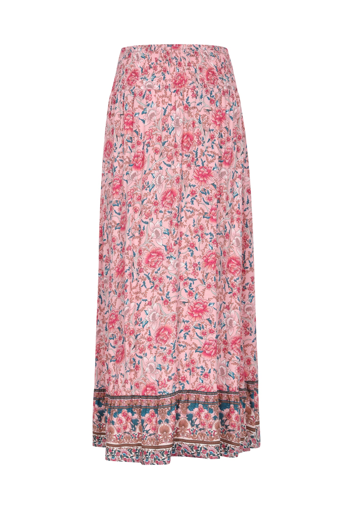 Usha festival Women's Skirt