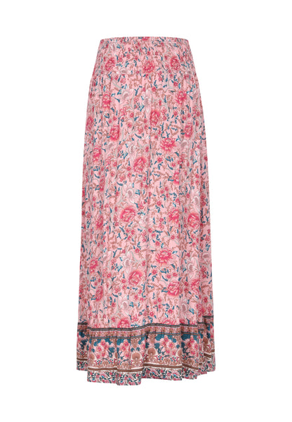 Usha festival Women's Skirt