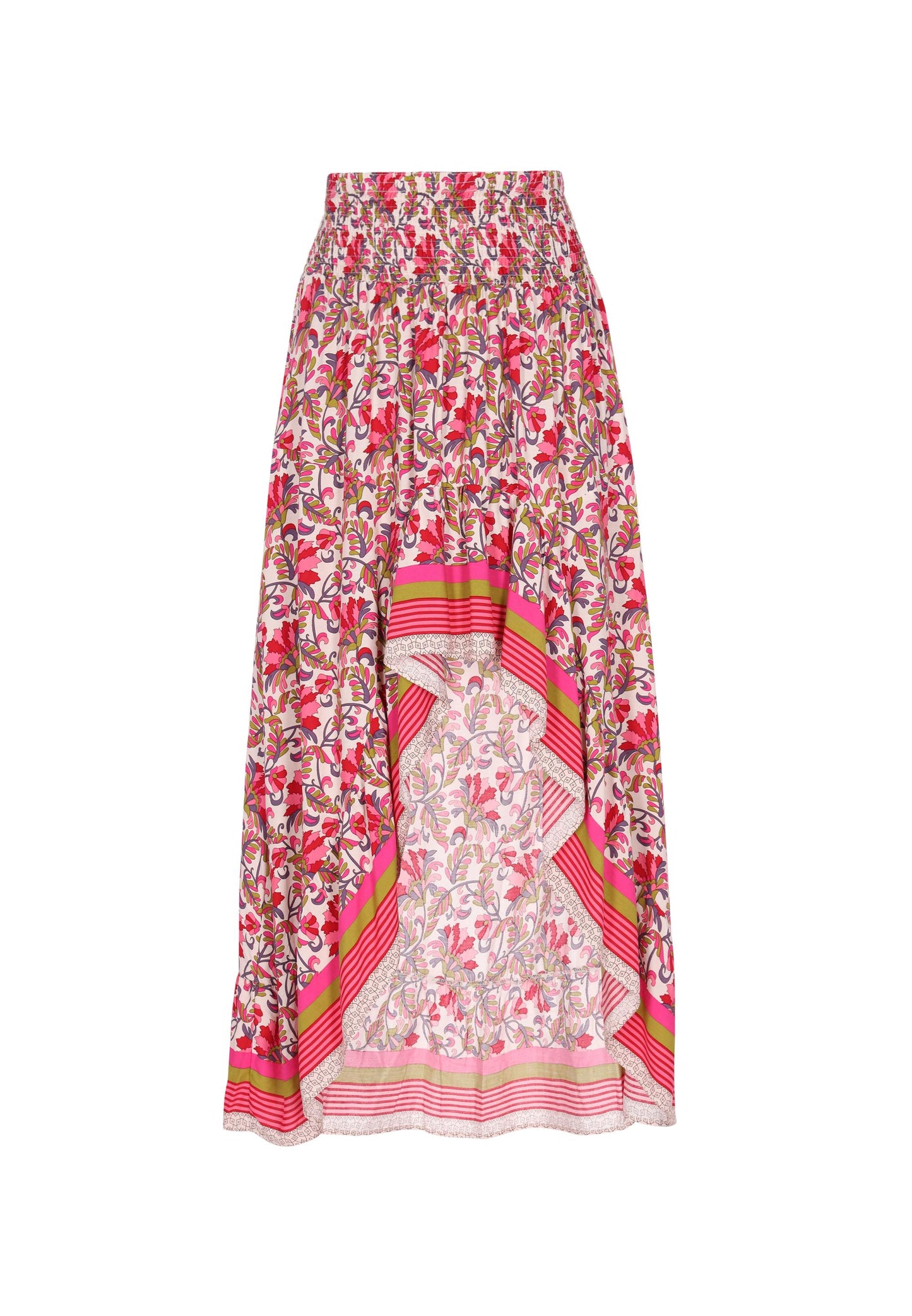 Izia Women's Skirt