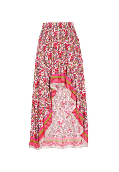 Izia Women's Skirt