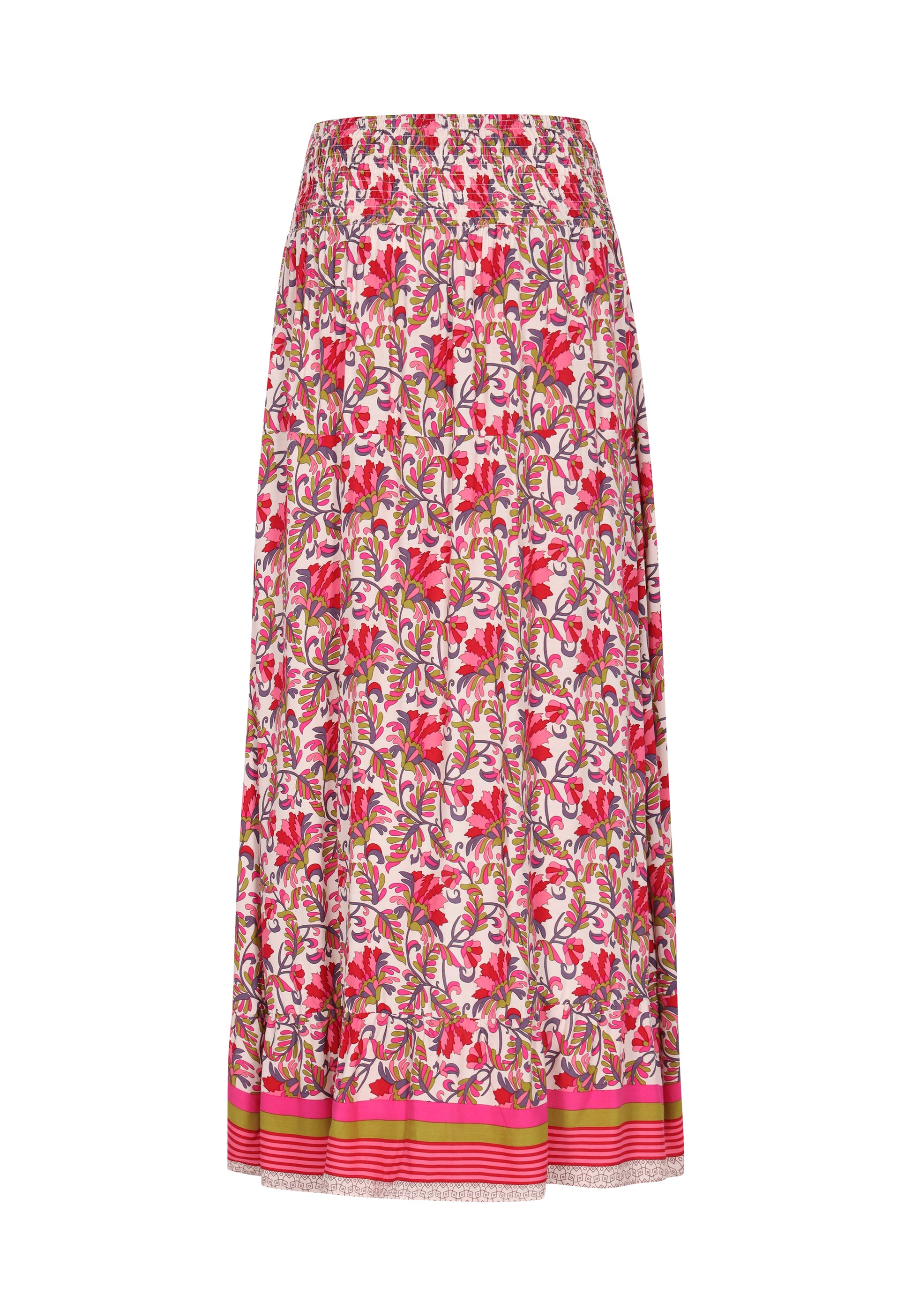 Izia Women's Skirt