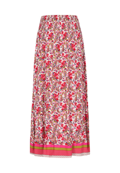 Izia Women's Skirt