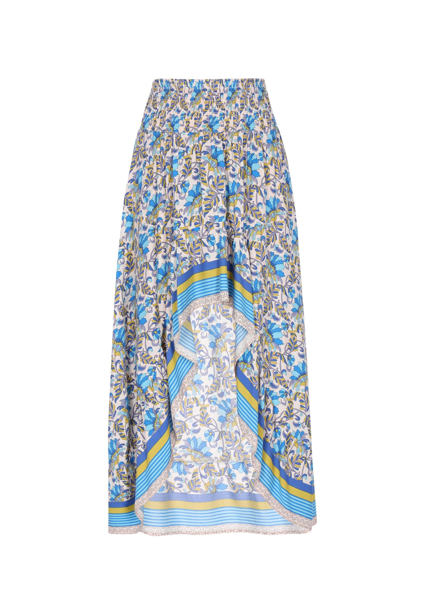 Izia Women's Skirt