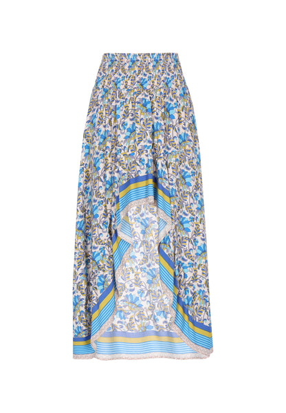 Izia Women's Skirt