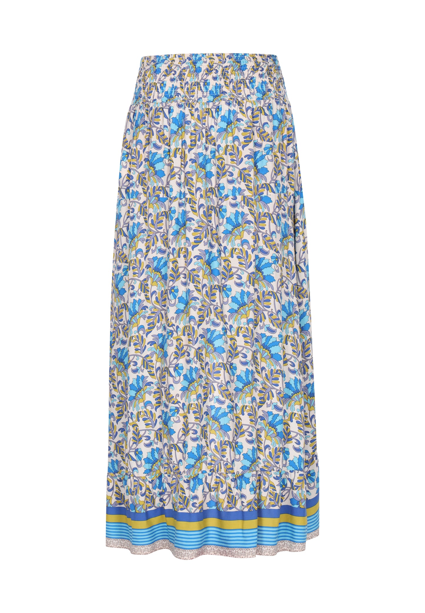 Izia Women's Skirt