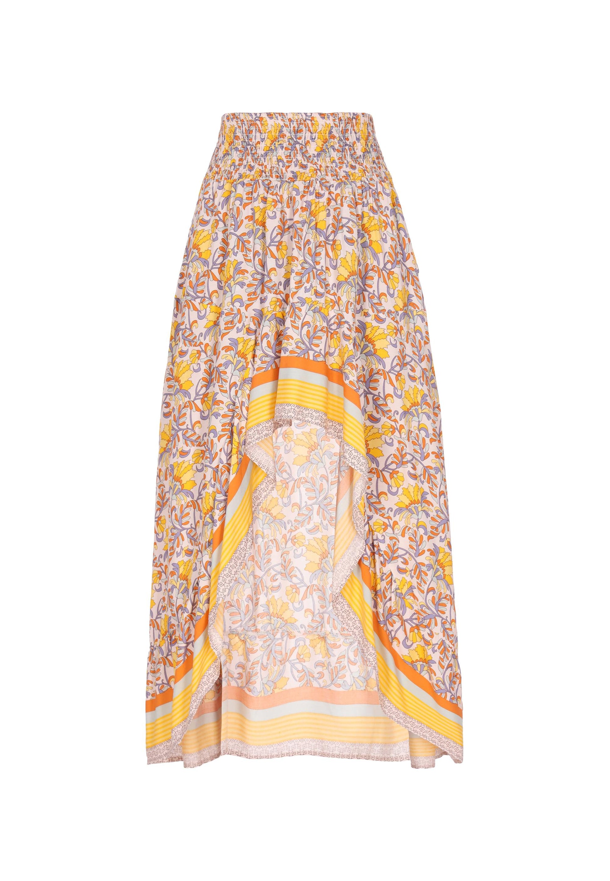 Izia Women's Skirt