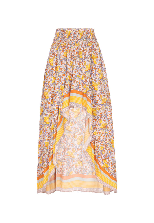 Izia Women's Skirt