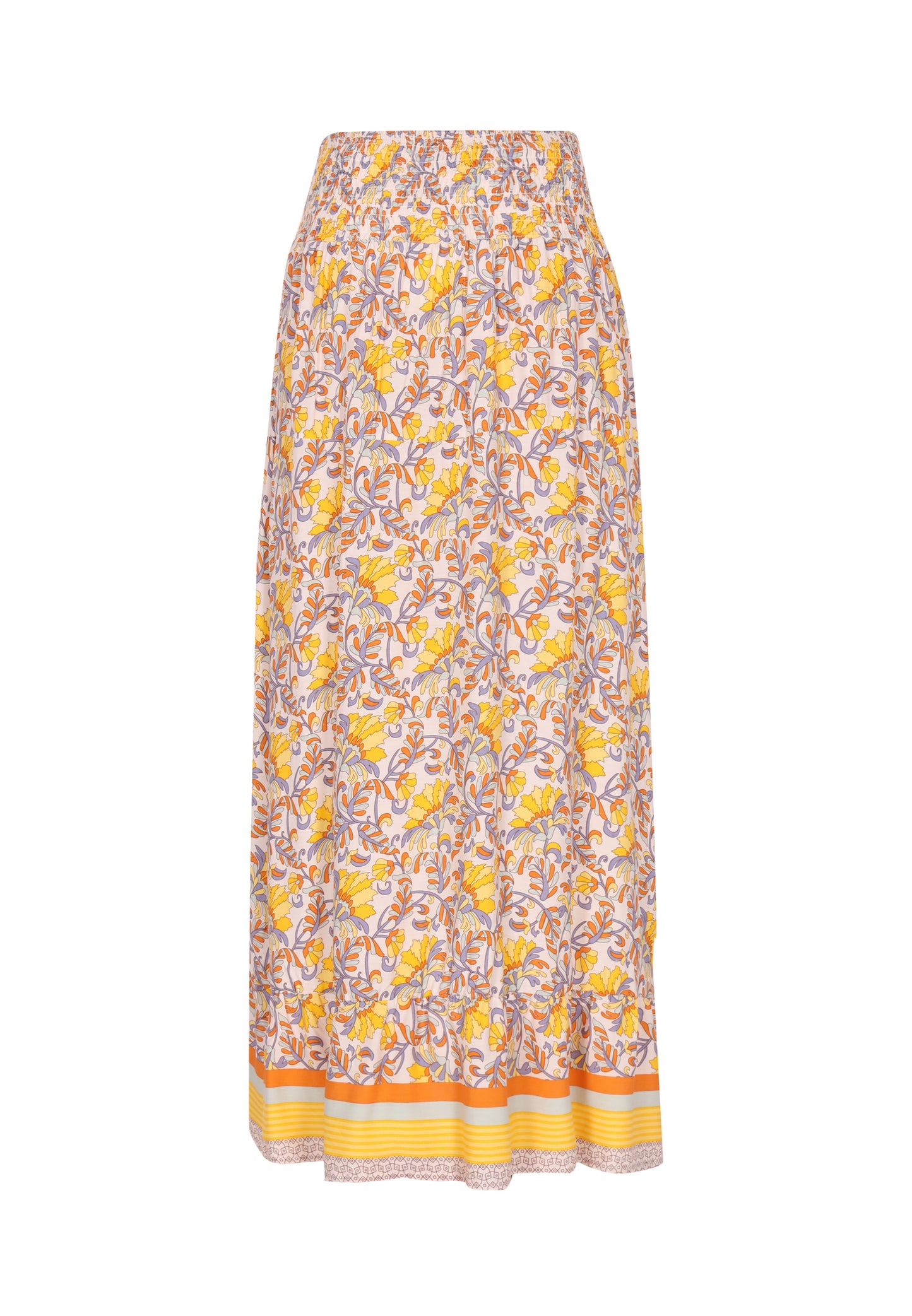Izia Women's Skirt