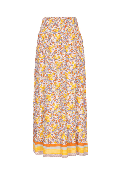 Izia Women's Skirt