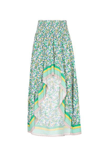 Izia Women's Skirt