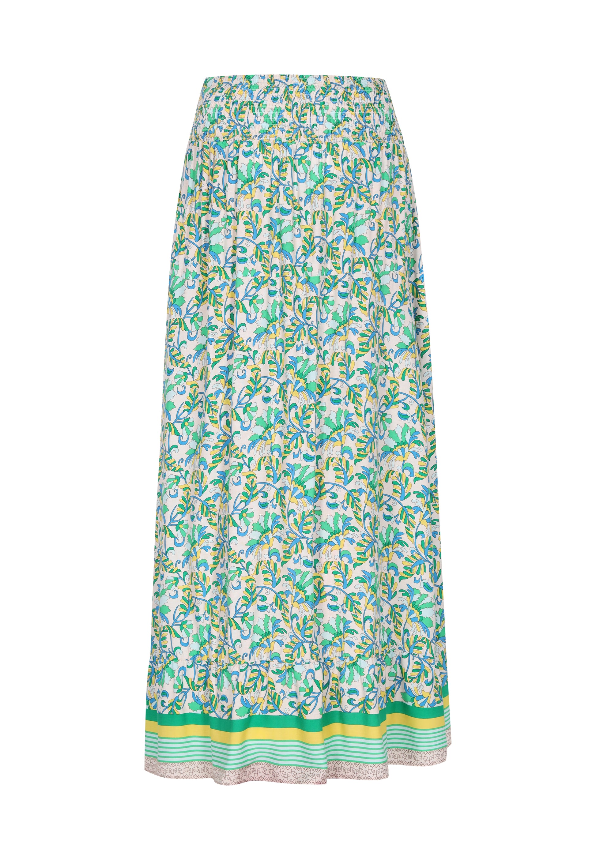 Izia Women's Skirt