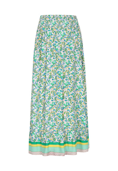 Izia Women's Skirt