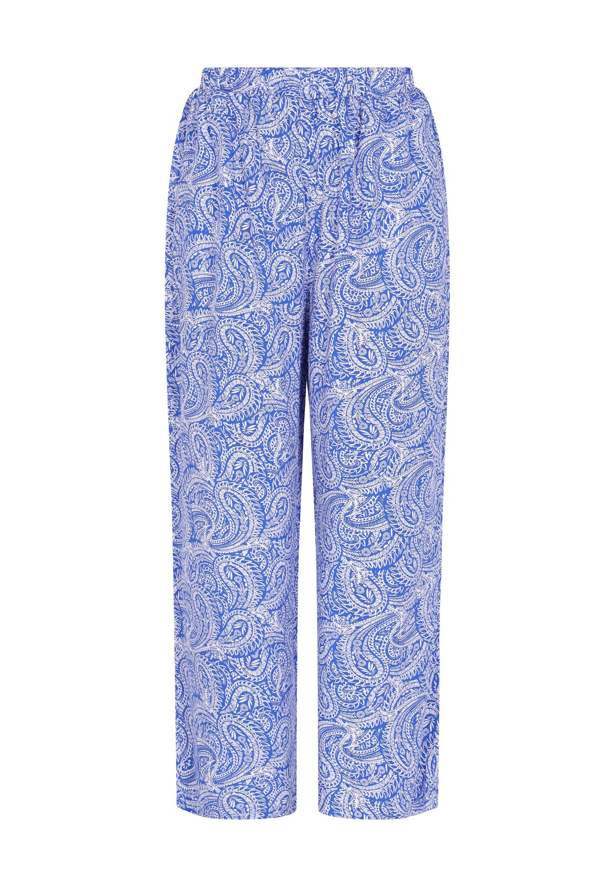 Albee Women's Pants