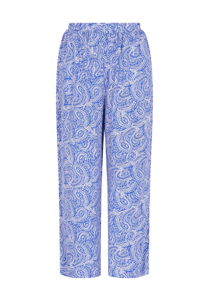 Albee Women's Pants
