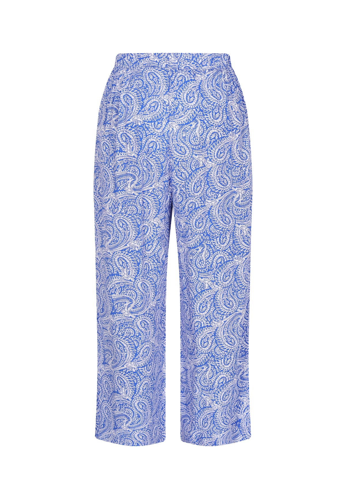 Albee Women's Pants