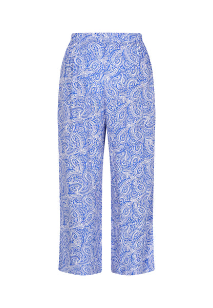 Albee Women's Pants