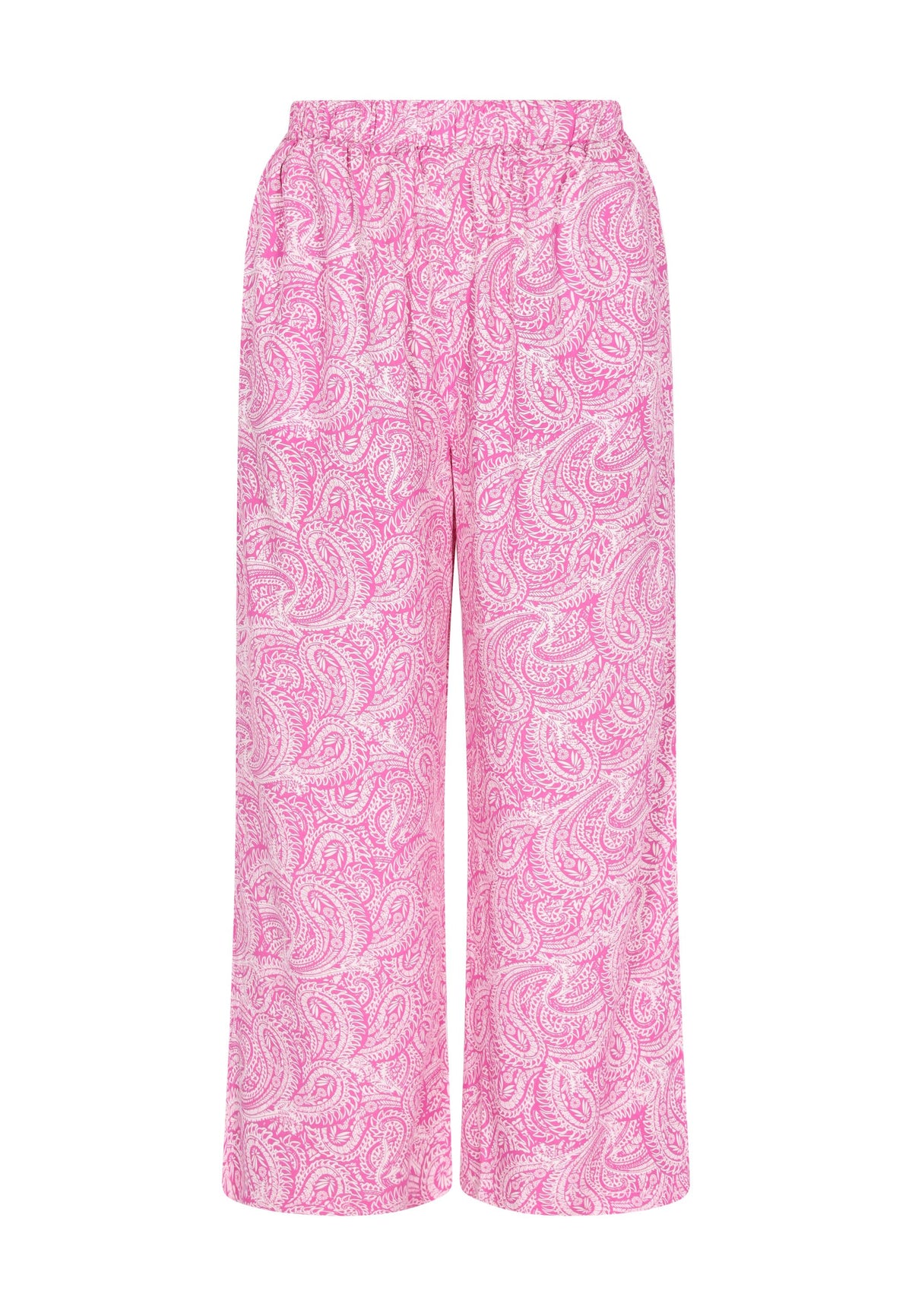 Albee Women's Pants