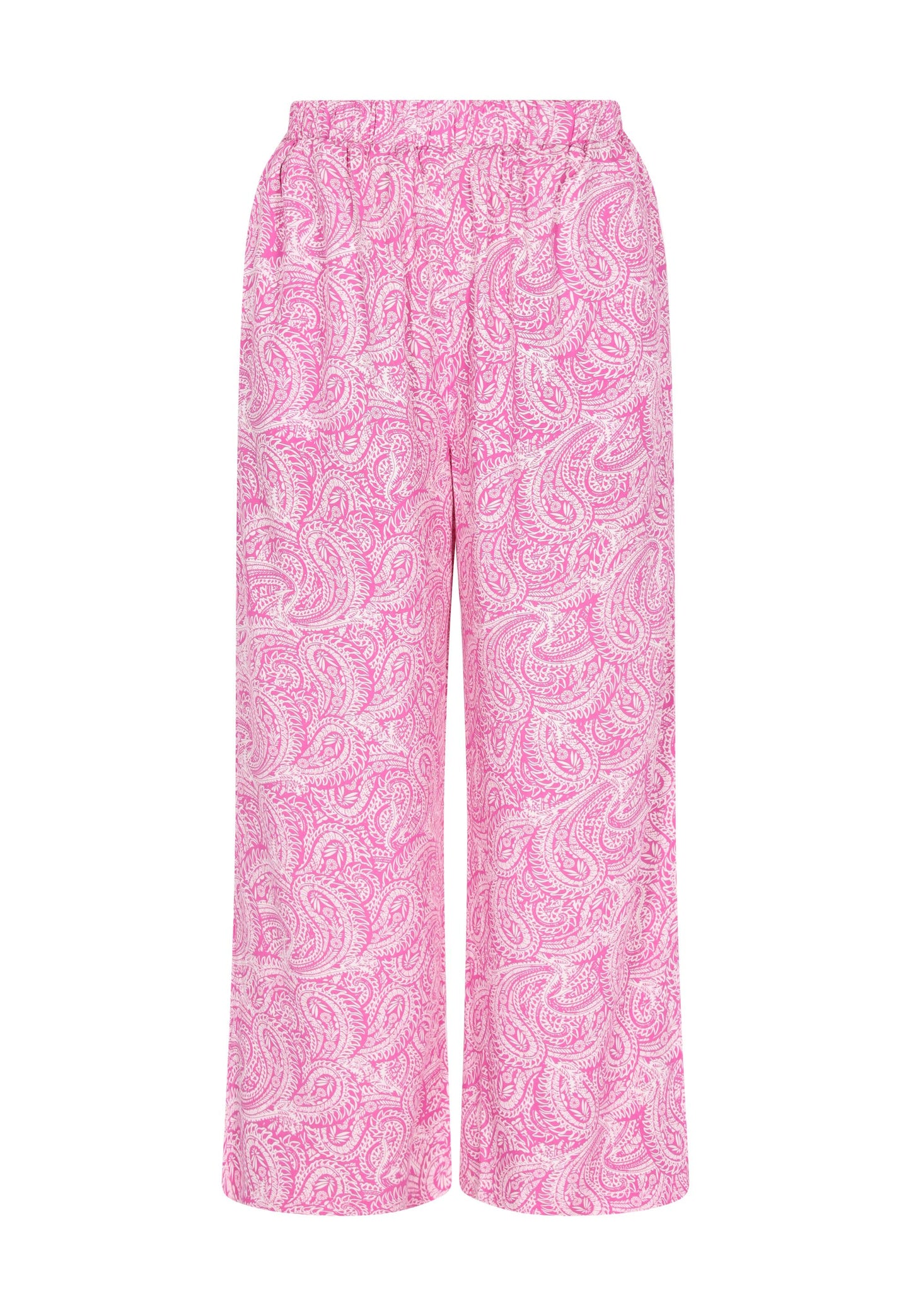 Usha Women's Pants