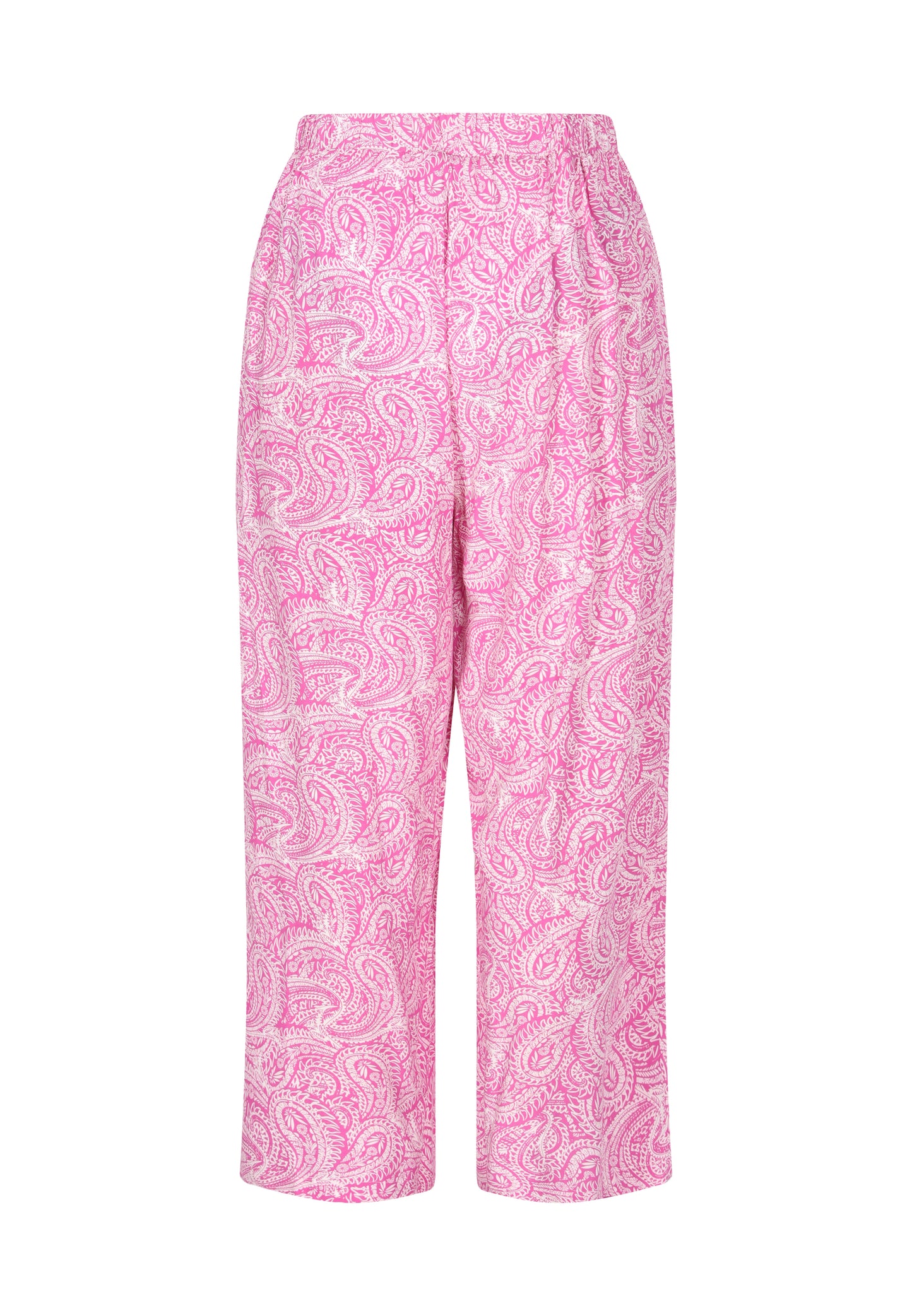 Albee Women's Pants