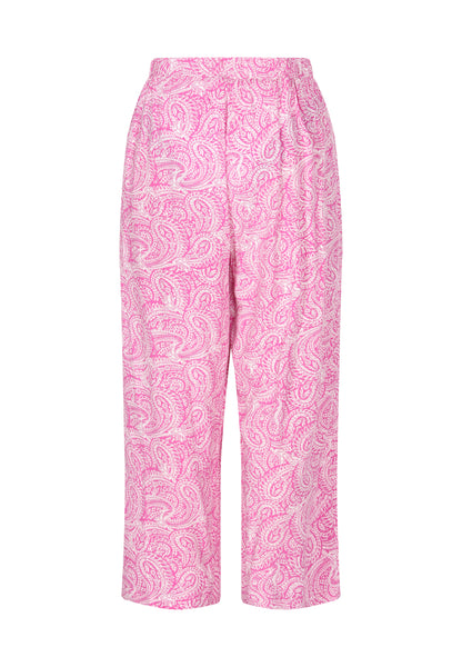 Albee Women's Pants