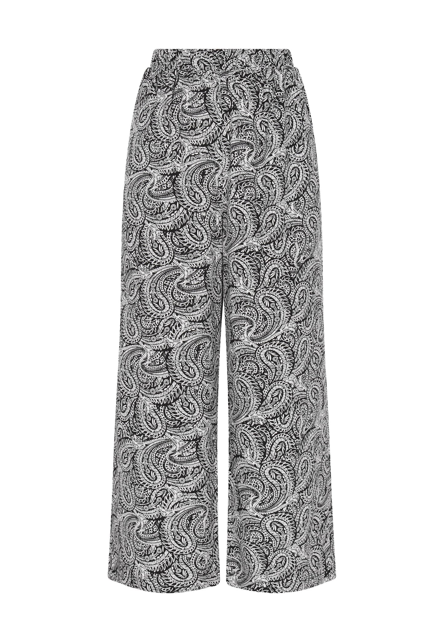 Albee Women's Pants